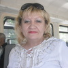 Светлана, 54, г.Илек Светлана, 54, г.Илек