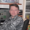 Алексей, 42, г.Ялуторовск Алексей, 42, г.Ялуторовск