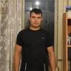 Марат Хэйдэрович Гиль, 33, г.Киров (Кировская обл.) Марат Хэйдэрович Гиль, 33, г.Киров (Кировская обл.)