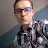 Сергей, 20, г.Лыткарино Сергей, 20, г.Лыткарино