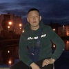 Николай Спиридонов, 22, г.Якутск Николай Спиридонов, 22, г.Якутск