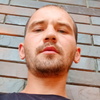 Артем Ковалев, 30, г.Горно-Алтайск Артем Ковалев, 30, г.Горно-Алтайск