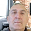 Владимир, 58, г.Рославль Владимир, 58, г.Рославль