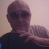 Олег, 59, г.Железноводск(Ставропольский) Олег, 59, г.Железноводск(Ставропольский)