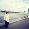 Ольга, 63, г.Междуреченский Ольга, 63, г.Междуреченский