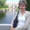 Ростовчанка, 48, г.Ростов-на-Дону Ростовчанка, 48, г.Ростов-на-Дону