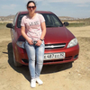 Заде, 20, г.Судак Заде, 20, г.Судак