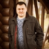 Андрей, 42, г.Кинель Андрей, 42, г.Кинель