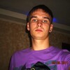Сергей, 24, г.Меленки Сергей, 24, г.Меленки