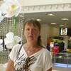 olga, 39, г.Ковров olga, 39, г.Ковров