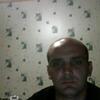 Василий, 36, г.Евпатория Василий, 36, г.Евпатория