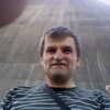 Юрий Федин, 49, г.Апатиты Юрий Федин, 49, г.Апатиты