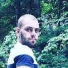 Андрей, 30, г.Владивосток Андрей, 30, г.Владивосток