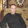 андрей, 43, г.Севастополь андрей, 43, г.Севастополь