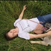 Татьяна, 45, г.Краснодар Татьяна, 45, г.Краснодар