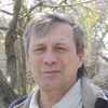 сергей, 62, г.Евпатория сергей, 62, г.Евпатория