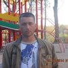 Александр, 33, г.Остров Александр, 33, г.Остров