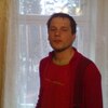 Максим Смирнов, 34, г.Зеленогорск Максим Смирнов, 34, г.Зеленогорск