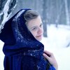 Алёна, 30, г.Молчаново Алёна, 30, г.Молчаново