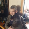 Виталий, 43, г.Сковородино Виталий, 43, г.Сковородино
