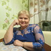Нина, 62, г.Киров Нина, 62, г.Киров