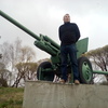 Евгений, 41, г.Боровичи Евгений, 41, г.Боровичи