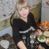 Маргарита, 32, г.Междуреченск Маргарита, 32, г.Междуреченск