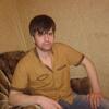 Mahach, 31, г.Махачкала Mahach, 31, г.Махачкала