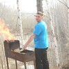 Димка, 30, г.Новопокровка Димка, 30, г.Новопокровка