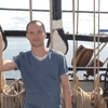 Александрр, 37, г.Северодвинск Александрр, 37, г.Северодвинск