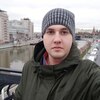 Andrey, 20, г.Томск Andrey, 20, г.Томск