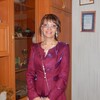 ирина, 47, г.Муром ирина, 47, г.Муром