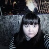 Анастасия, 27, г.Копейск Анастасия, 27, г.Копейск