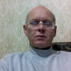 СЕРГЕЙ, 58, г.Галич СЕРГЕЙ, 58, г.Галич