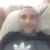 Артем, 34, г.Ульяновск Артем, 34, г.Ульяновск