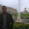 Фёдор, 48, г.Зеленогорск Фёдор, 48, г.Зеленогорск