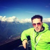 Сергей, 28, г.Владимир Сергей, 28, г.Владимир