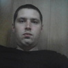 Владимир, 27, г.Троицк Владимир, 27, г.Троицк