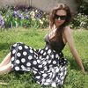 Анастасия, 31, г.Семикаракорск Анастасия, 31, г.Семикаракорск