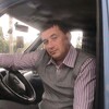 Сергей, 42, г.Курск Сергей, 42, г.Курск