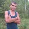 Александр, 31, г.Железногорск Александр, 31, г.Железногорск