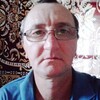 виктор, 52, г.Волгодонск виктор, 52, г.Волгодонск