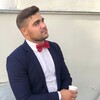 Роман, 24, г.Тамбов Роман, 24, г.Тамбов