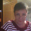 Лариса, 66, г.Мелеуз Лариса, 66, г.Мелеуз