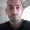Аслан, 23, г.Дербент Аслан, 23, г.Дербент