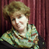 Лариса, 52, г.Волово Лариса, 52, г.Волово