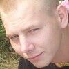 bkmz, 30, г.Спасск-Дальний bkmz, 30, г.Спасск-Дальний