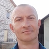 Андрей, 46, г.Москва Андрей, 46, г.Москва