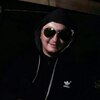 Василий, 33, г.Белогорск Василий, 33, г.Белогорск