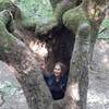 Оlga, 66, г.Севастополь Оlga, 66, г.Севастополь